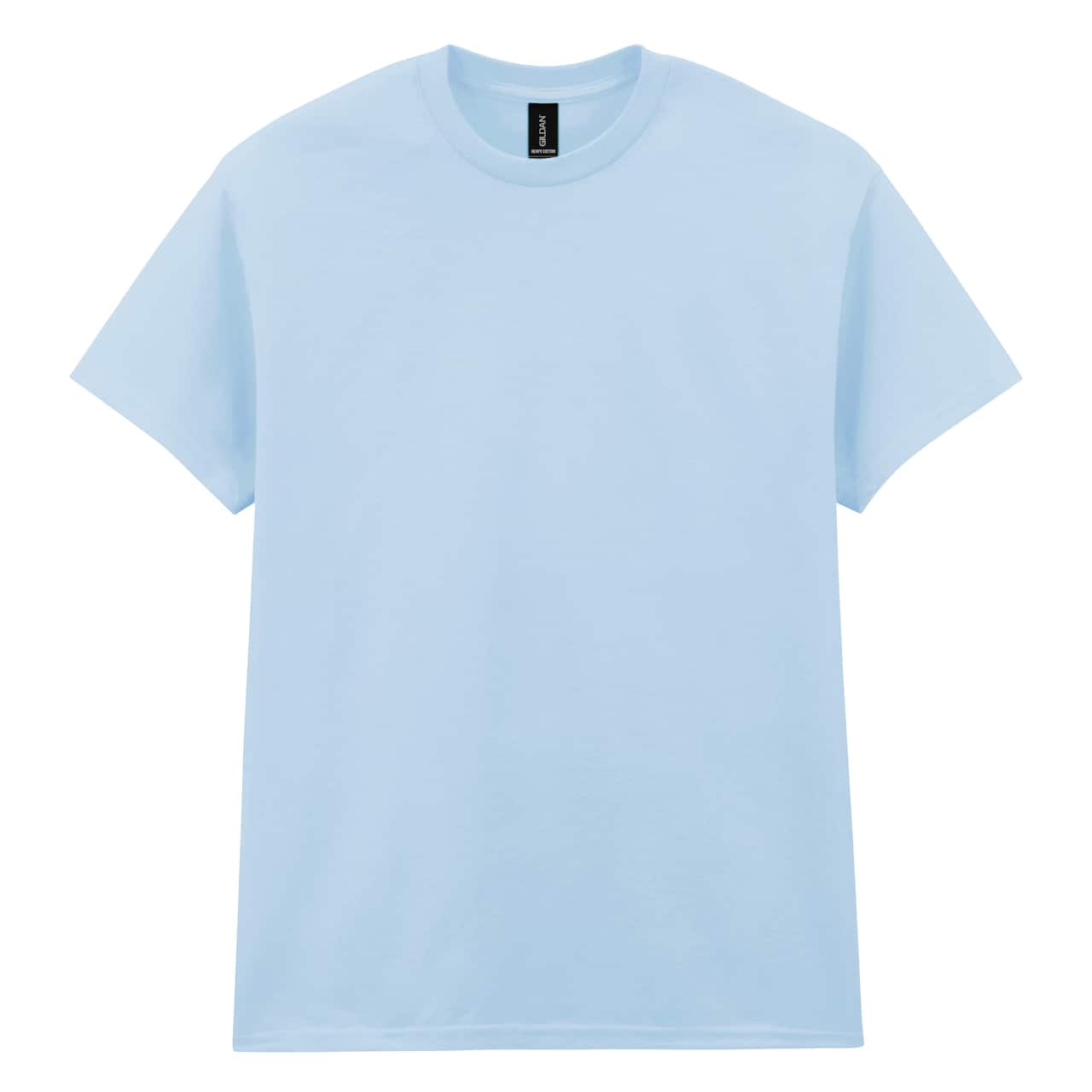 Gildan® Short Sleeve Adult T-Shirt